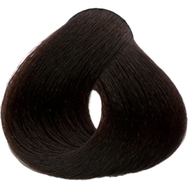 צבע לשיער - צבע לשיער 5.07 WARM BROWN בי יו B YOU צבע לשיער 100 גרם מאת בי יו B YOU | | אידיאלית ל- בי יו צבע שיער בי יו B YOU | מושלמת ל- {{ product_use_case }}