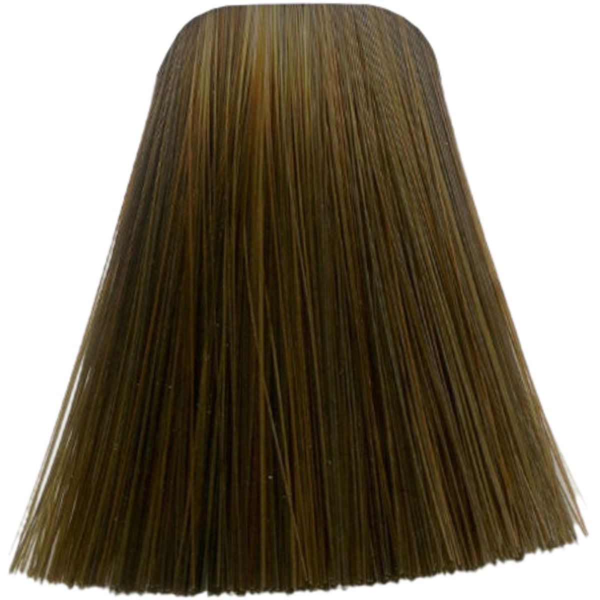 צבע לשיער - צבע לשיער 6-46 DARK BLONDE BEIGE CHOCOLATE איגורה IGORA שוורצקופף 60 גרם מאת שוורצקופף SCHWARZKOPF | | אידיאלית ל- צבע שיער איגורה IGORA שוורצקופף SCHWARZKOPF שוורצקופף | מושלמת ל- {{ product_use_case }}