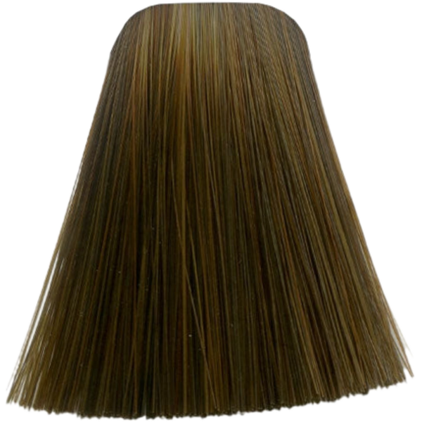 צבע לשיער - צבע לשיער 6-46 DARK BLONDE BEIGE CHOCOLATE איגורה IGORA שוורצקופף 60 גרם מאת שוורצקופף SCHWARZKOPF | | אידיאלית ל- צבע שיער איגורה IGORA שוורצקופף SCHWARZKOPF שוורצקופף | מושלמת ל- {{ product_use_case }}