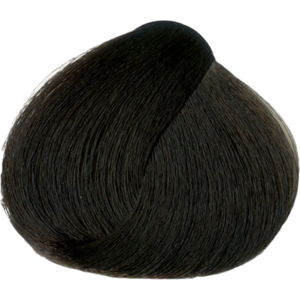 צבע לשיער - גוון 3 INTENSE DARK BROWN גרין לייט GREEN LIGHT צבע בסיס לשיער 100 גרם מאת גרין לייט GREEN LIGHT | | אידיאלית ל- גרין לייט צבע שיער גרין לייט GREEN LIGHT | מושלמת ל- {{ product_use_case }}