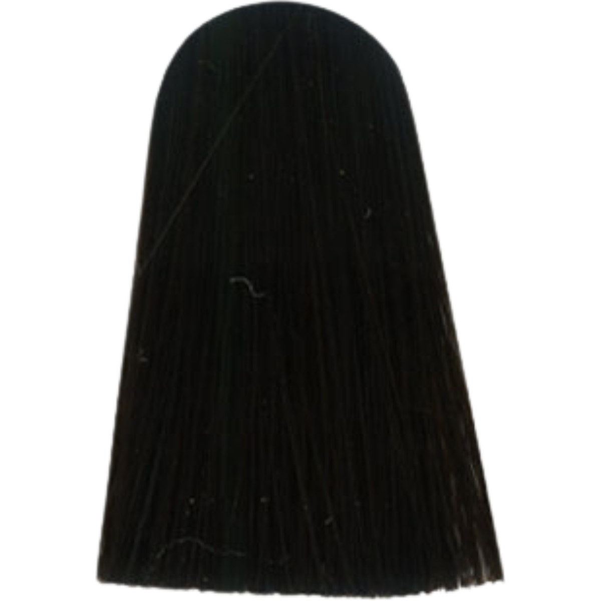 צבע לשיער - צבע לשיער 4.80 MEDIUM BROWN CHOCOLATE NATURAL אינדולה INDOLA צבע לשיער 60 גרם מאת אינדולה INDOLA | | אידיאלית ל- אינדולה צבע שיער אינדולה INDOLA | מושלמת ל- {{ product_use_case }}