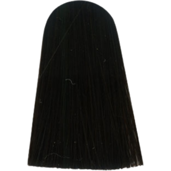 צבע לשיער - צבע לשיער 4.80 MEDIUM BROWN CHOCOLATE NATURAL אינדולה INDOLA צבע לשיער 60 גרם מאת אינדולה INDOLA | | אידיאלית ל- אינדולה צבע שיער אינדולה INDOLA | מושלמת ל- {{ product_use_case }}