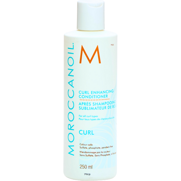 מרכך לשיער - מרכך לשיער מתולתל MOROCCANOIL שמן מרוקאי 250 מ"ל מאת שמן מרוקאי MOROCCANOIL | | אידיאלית ל- מרכך לשיער מרכך לשיער מתולתל שמן מרוקאי | מושלמת ל- {{ product_use_case }}