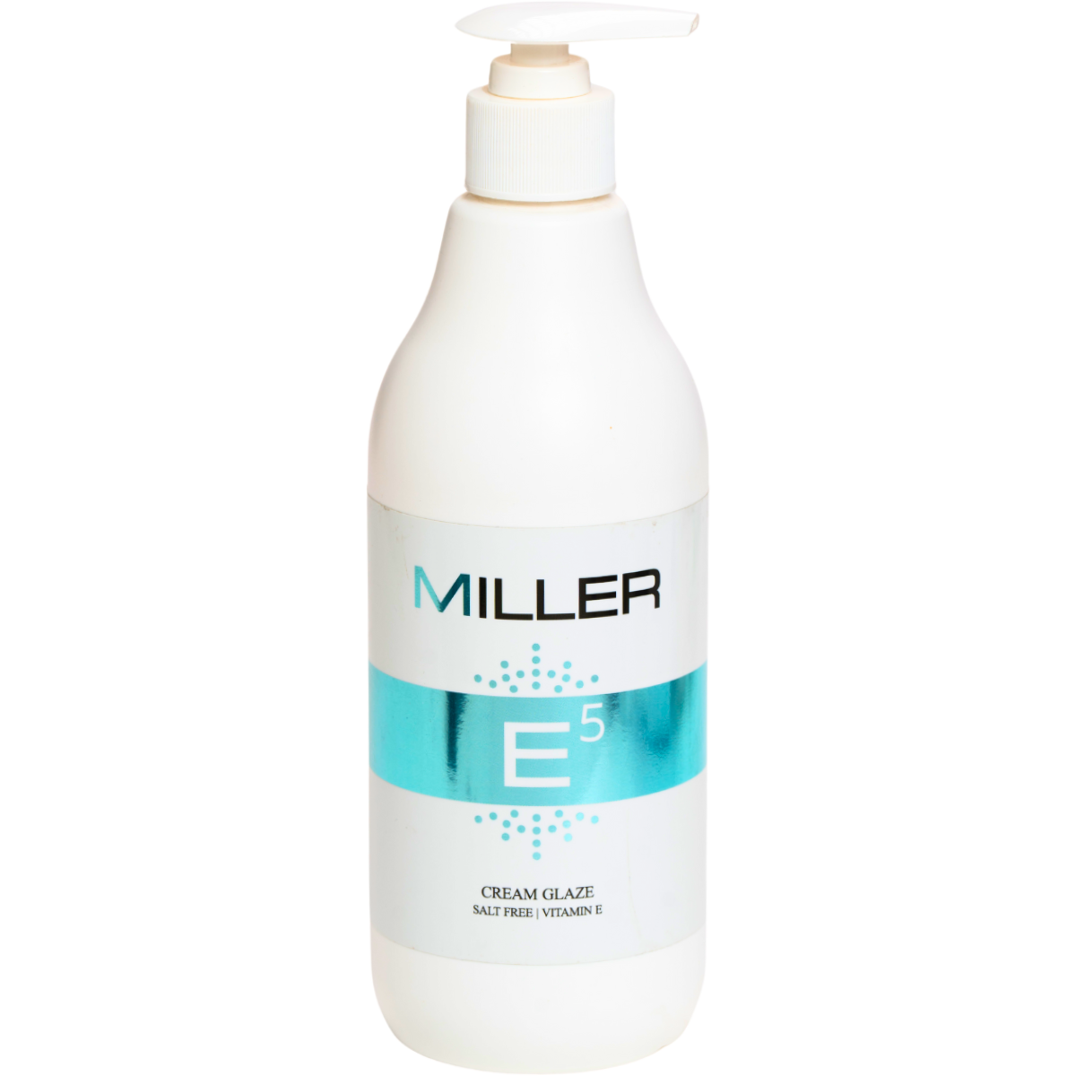 קרם גלייז לשיער - קרם גלייז MILLER E5 לעיצוב שיער מתולתל מילר 500 מ"ל מאת מילר MILLER | | אידיאלית ל- מילר קרם גלייז לשיער מתולתל קרם לחות לשיער | מושלמת ל- {{ product_use_case }}