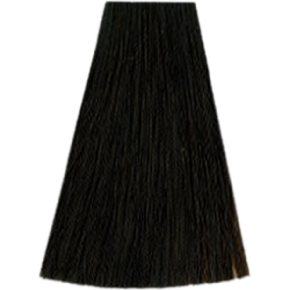 שטיפה לשיער - צבע שטיפה לשיער 5-4 LIGHT BROWN BEIGE שוורצקופף SCHWARZKOP ויברנס 60 מ"ל מאת שוורצקופף SCHWARZKOPF | | אידיאלית ל- שוורצקופף שטיפה לשיער שוורצקופף וויברנס VIBRANCE SCHWARZKOPF | מושלמת ל- {{ product_use_case }}