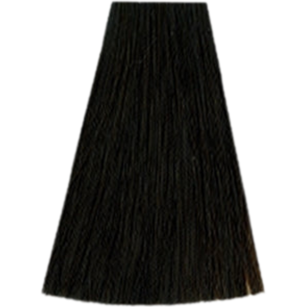 שטיפה לשיער - צבע שטיפה לשיער 5-4 LIGHT BROWN BEIGE שוורצקופף SCHWARZKOP ויברנס 60 מ"ל מאת שוורצקופף SCHWARZKOPF | | אידיאלית ל- שוורצקופף שטיפה לשיער שוורצקופף וויברנס VIBRANCE SCHWARZKOPF | מושלמת ל- {{ product_use_case }}