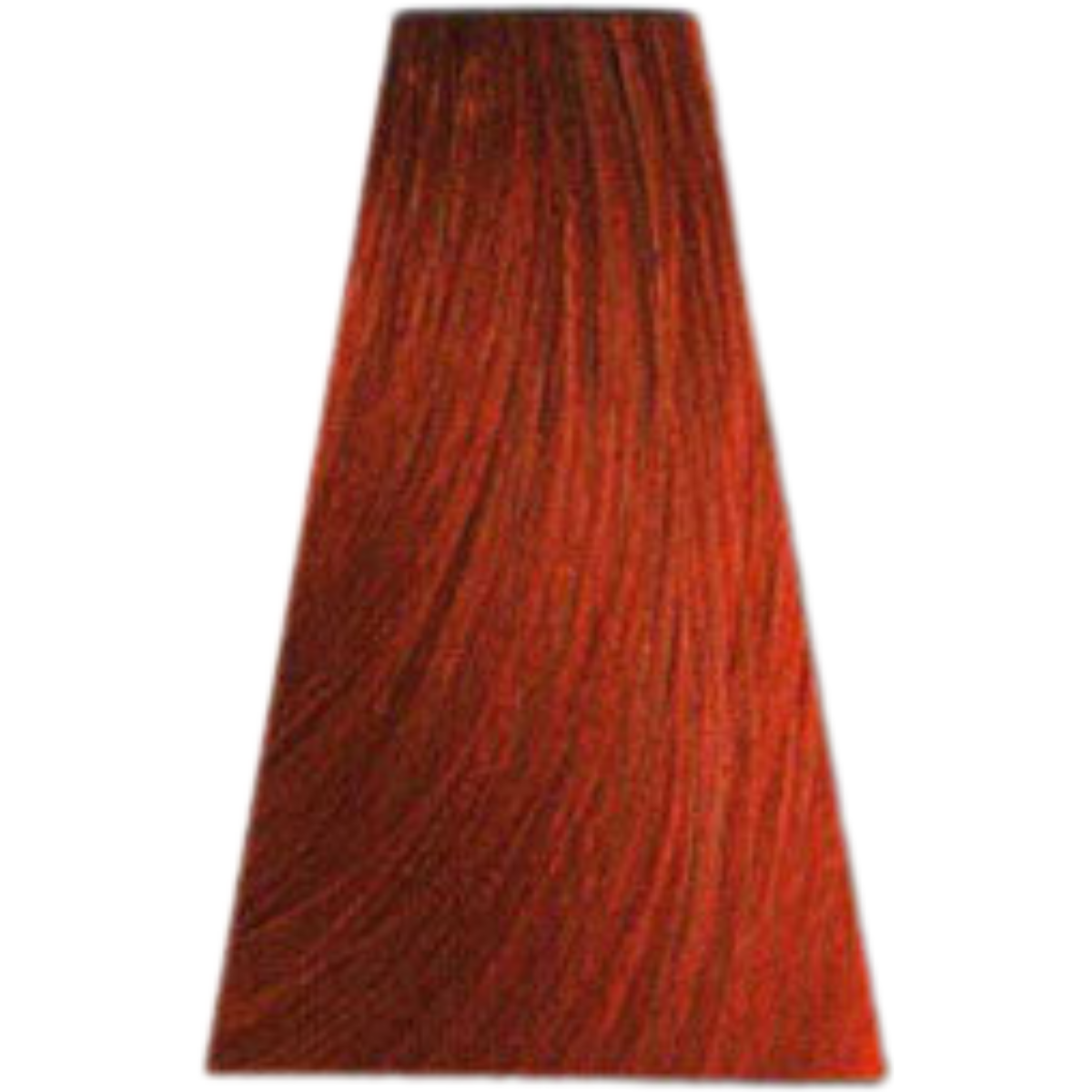 צבע לשיער - צבע שיער Medium intense copper blonde 7.44 קיון KEUNE מאת קיון KEUNE | | אידיאלית ל- צבע שיער קיון KEUNE קיון | מושלמת ל- {{ product_use_case }}