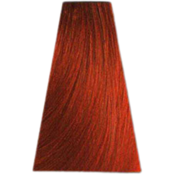 צבע לשיער - צבע שיער Medium intense copper blonde 7.44 קיון KEUNE מאת קיון KEUNE | | אידיאלית ל- צבע שיער קיון KEUNE קיון | מושלמת ל- {{ product_use_case }}