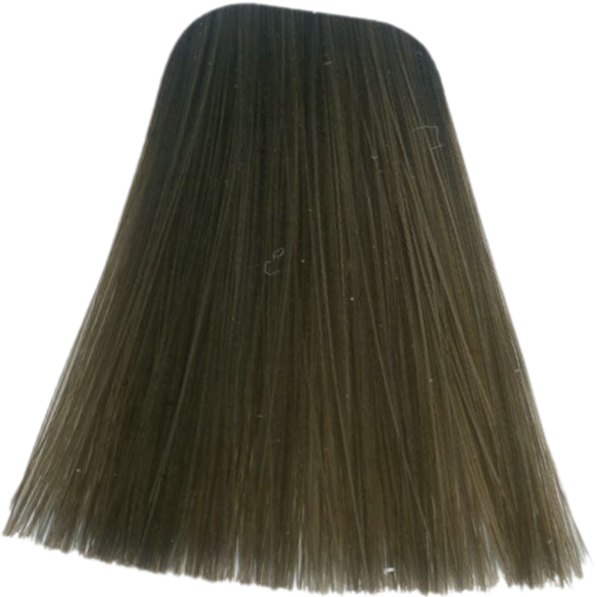צבע לשיער - צבע לשיער 7-42 MEDIUM BLONDE BEIGE ASH איגורה IGORA שוורצקופף 60 גרם מאת שוורצקופף SCHWARZKOPF | | אידיאלית ל- צבע שיער איגורה IGORA שוורצקופף SCHWARZKOPF שוורצקופף | מושלמת ל- {{ product_use_case }}