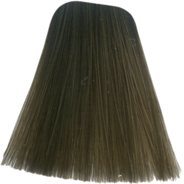 צבע לשיער - צבע לשיער 7-42 MEDIUM BLONDE BEIGE ASH איגורה IGORA שוורצקופף 60 גרם מאת שוורצקופף SCHWARZKOPF | | אידיאלית ל- צבע שיער איגורה IGORA שוורצקופף SCHWARZKOPF שוורצקופף | מושלמת ל- {{ product_use_case }}