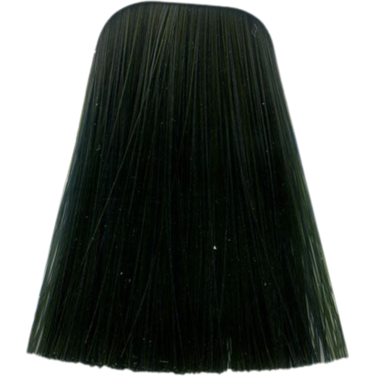 צבע לשיער - צבע לשיער 0-33 ANTI RED CONCENTRATE איגורה IGORA שוורצקופף 60 גרם מאת שוורצקופף SCHWARZKOPF | | אידיאלית ל- צבע שיער איגורה IGORA שוורצקופף SCHWARZKOPF שוורצקופף | מושלמת ל- {{ product_use_case }}