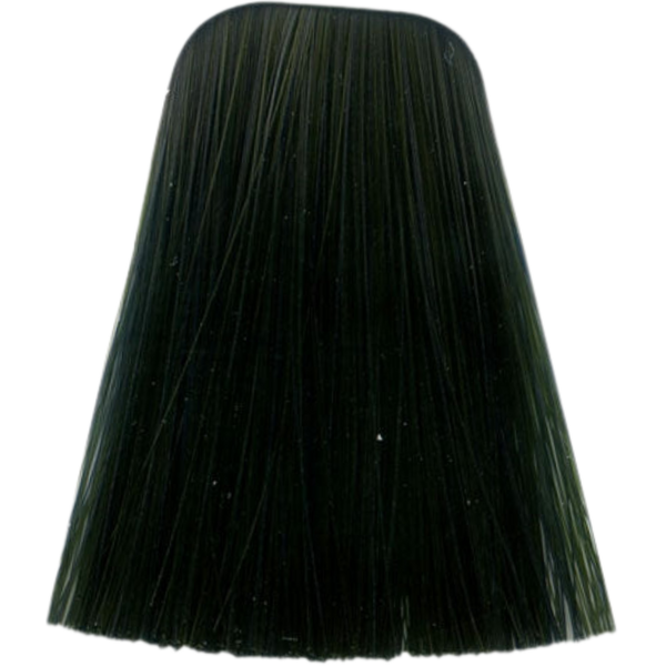 צבע לשיער - צבע לשיער 0-33 ANTI RED CONCENTRATE איגורה IGORA שוורצקופף 60 גרם מאת שוורצקופף SCHWARZKOPF | | אידיאלית ל- צבע שיער איגורה IGORA שוורצקופף SCHWARZKOPF שוורצקופף | מושלמת ל- {{ product_use_case }}