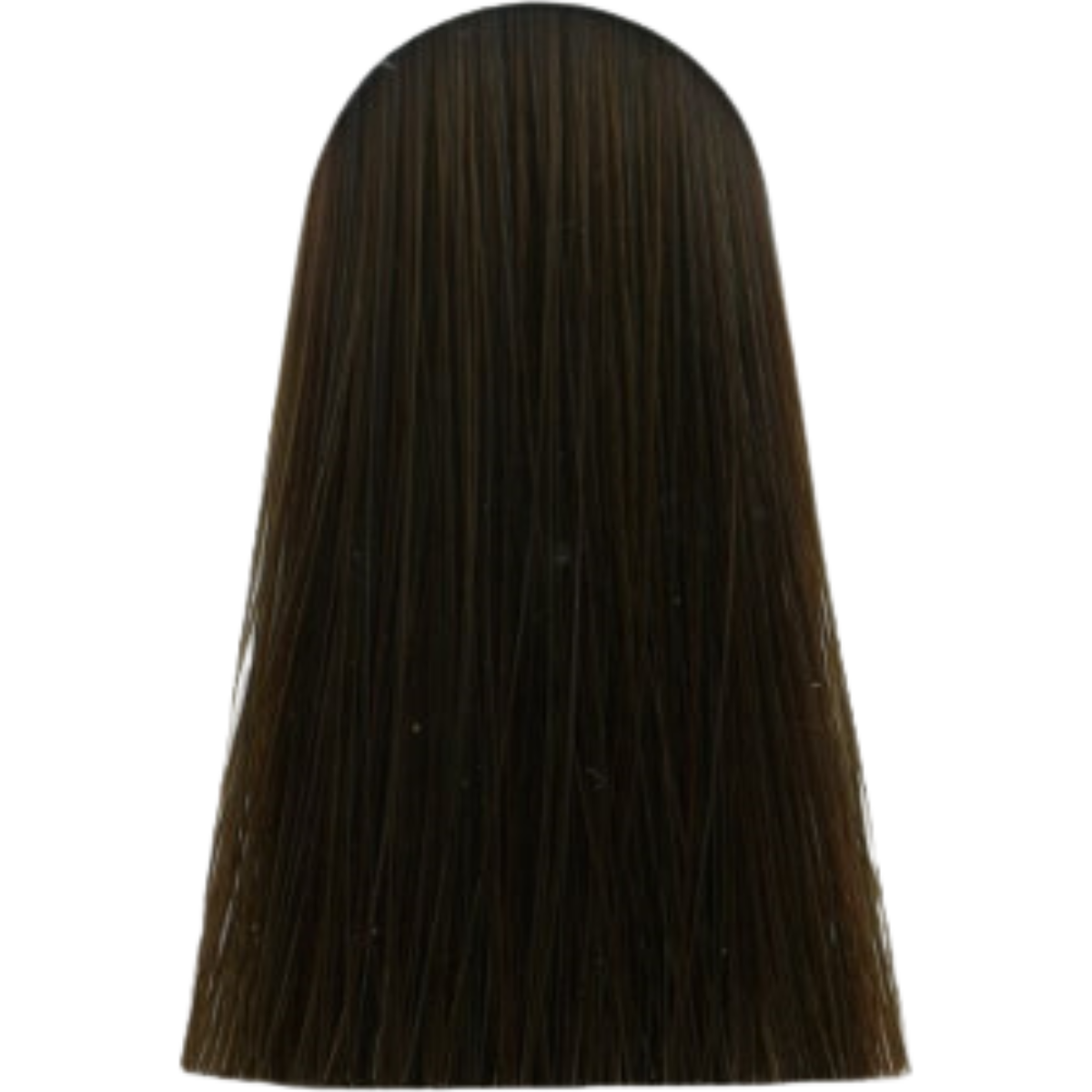 צבע לשיער - צבע לשיער 6.80 DARK BLONDE CHOCOLATE NATURAL אינדולה INDOLA צבע לשיער 60 גרם מאת אינדולה INDOLA | | אידיאלית ל- אינדולה צבע שיער אינדולה INDOLA | מושלמת ל- {{ product_use_case }}