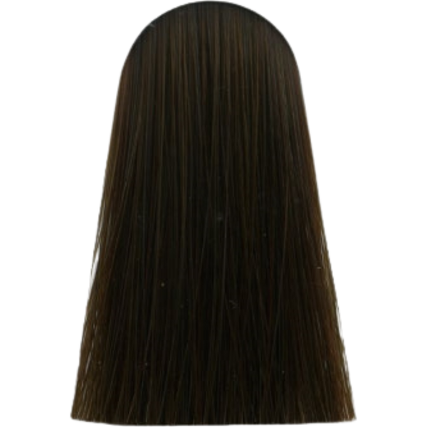 צבע לשיער - צבע לשיער 6.80 DARK BLONDE CHOCOLATE NATURAL אינדולה INDOLA צבע לשיער 60 גרם מאת אינדולה INDOLA | | אידיאלית ל- אינדולה צבע שיער אינדולה INDOLA | מושלמת ל- {{ product_use_case }}