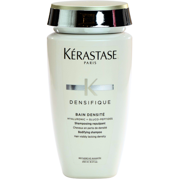 שמפו לשיער - שמפו ביין דנסייט לעיבוי מראה השיער קרסטס 250 מ"ל מאת קרסטס KERASTASE | | אידיאלית ל- X קרסטס שמפו לשיער שמפו נגד נשירה | מושלמת ל- {{ product_use_case }}