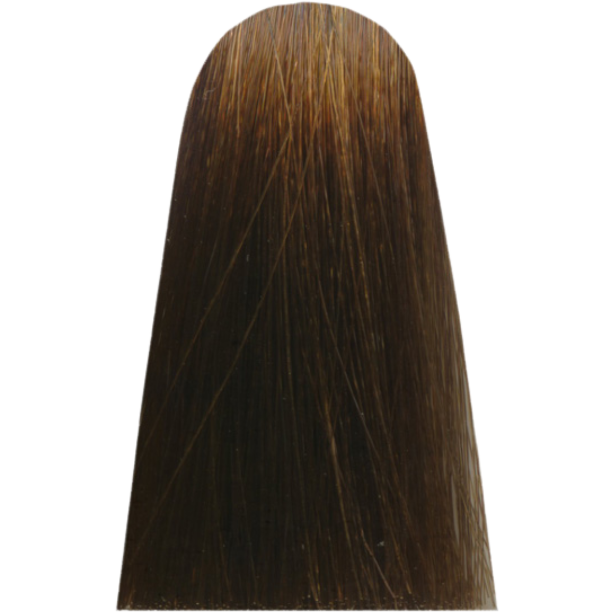 צבע לשיער - צבע שיער 6,32 DARK GOLDEN IRIDESCENT BLOND מג`ירל MAJIREL לוריאל צבע לשיער 50 גרם מאת לוריאל LOREAL | | אידיאלית ל- X לוריאל צבע שיער מגירל MAJIREL לוריאל LOREAL | מושלמת ל- {{ product_use_case }}