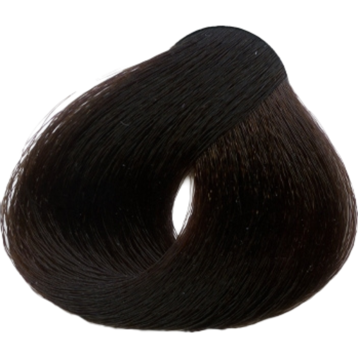 צבע לשיער - צבע לשיער 5.5 LIGHT BROWN MAHOGANY בי יו סגול B YOU צבע לשיער 100 גרם מאת בי יו B YOU | | אידיאלית ל- בי יו צבע שיער בי יו B YOU | מושלמת ל- {{ product_use_case }}