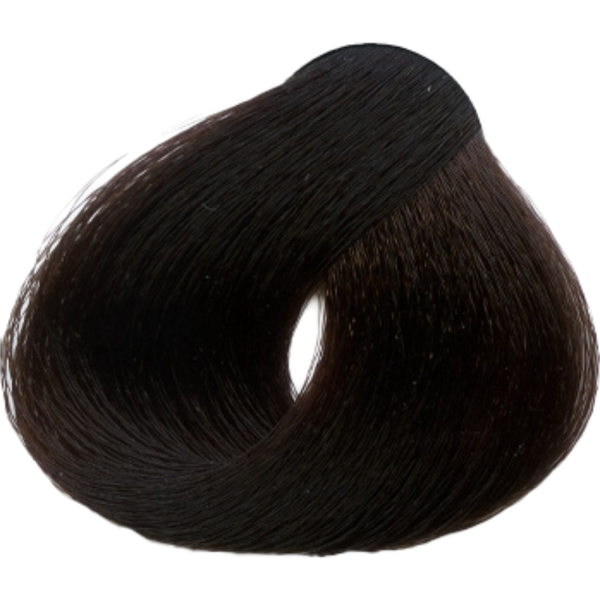 צבע לשיער - צבע לשיער 5.5 LIGHT BROWN MAHOGANY בי יו סגול B YOU צבע לשיער 100 גרם מאת בי יו B YOU | | אידיאלית ל- בי יו צבע שיער בי יו B YOU | מושלמת ל- {{ product_use_case }}