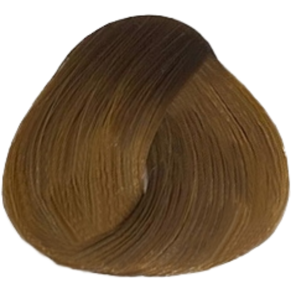 צבע לשיער - צבע לשיער גוון 8.48 LIGHT BLONDE COPPER CHOCOLATE אינדולה INDOLA צבע לשיער 60 גרם מאת אינדולה INDOLA | | אידיאלית ל- אינדולה צבע שיער אינדולה INDOLA | מושלמת ל- {{ product_use_case }}