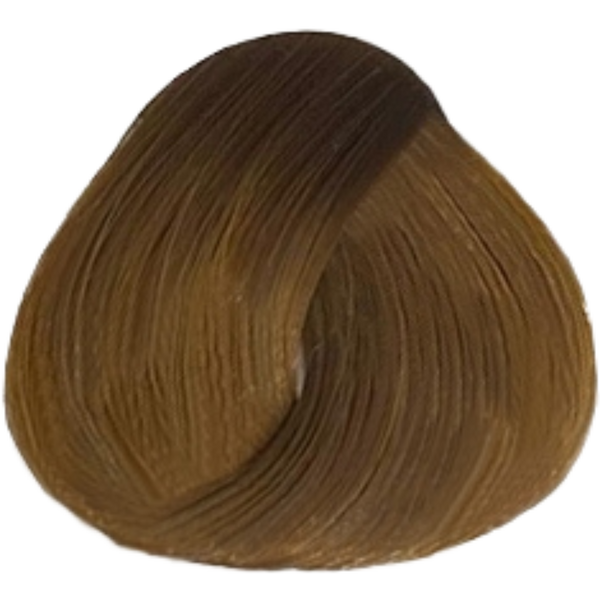 צבע לשיער - צבע לשיער גוון 8.48 LIGHT BLONDE COPPER CHOCOLATE אינדולה INDOLA צבע לשיער 60 גרם מאת אינדולה INDOLA | | אידיאלית ל- אינדולה צבע שיער אינדולה INDOLA | מושלמת ל- {{ product_use_case }}