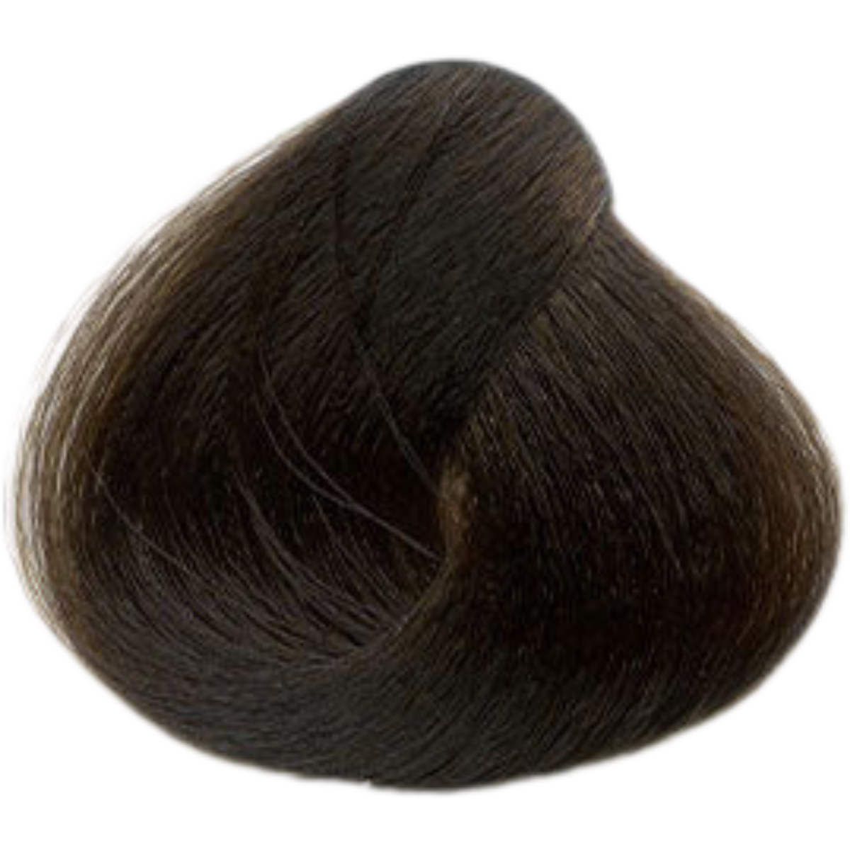צבע לשיער - צבע שיער גוון DARK BLONDE 6.0 רייוול Raywell צבע לשיער ללא אמוניה 100 גרם מאת רייוול RAYWELL | | אידיאלית ל- צבע שיער רייוול RAYWELL ללא אמוניה וללא PPD רייוול | מושלמת ל- {{ product_use_case }}
