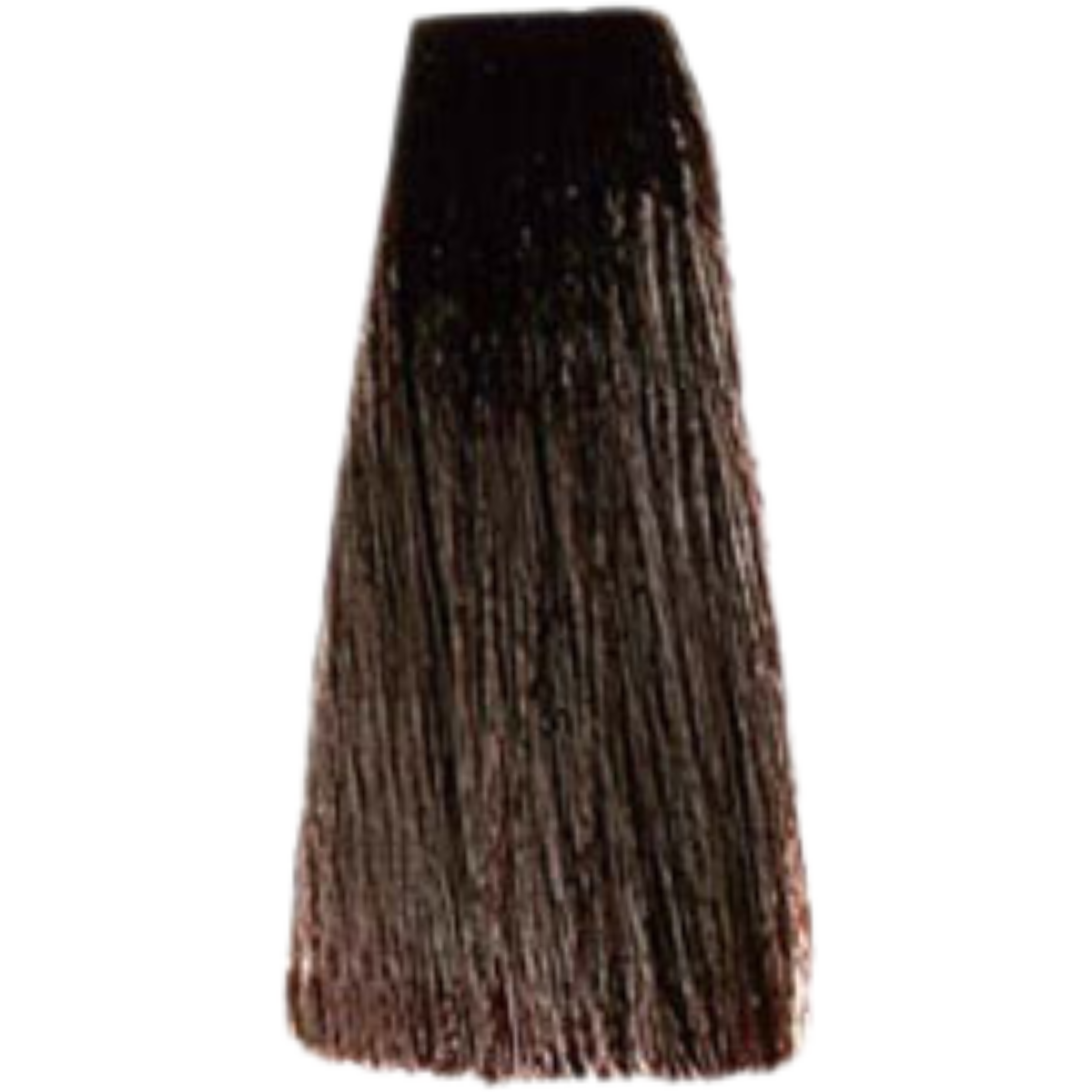 צבע לשיער - צבע שיער 4.03 WARM BROWN פארמויטה FarmaVita צבע לשיער 100 גרם מאת פארמהויטה FARMAVITA | | אידיאלית ל- פארמהויטה צבע שיער פארמהויטה LIFE COLOR PLUS | מושלמת ל- {{ product_use_case }}