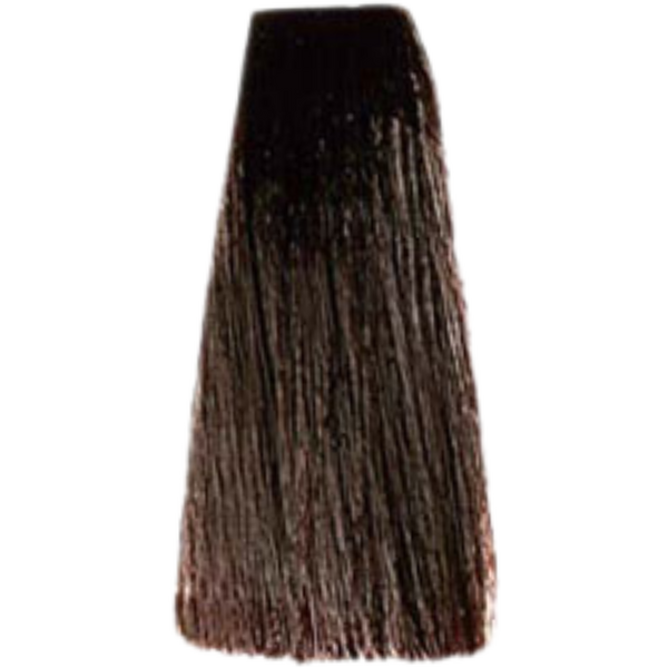 צבע לשיער - צבע שיער 4.03 WARM BROWN פארמויטה FarmaVita צבע לשיער 100 גרם מאת פארמהויטה FARMAVITA | | אידיאלית ל- פארמהויטה צבע שיער פארמהויטה LIFE COLOR PLUS | מושלמת ל- {{ product_use_case }}