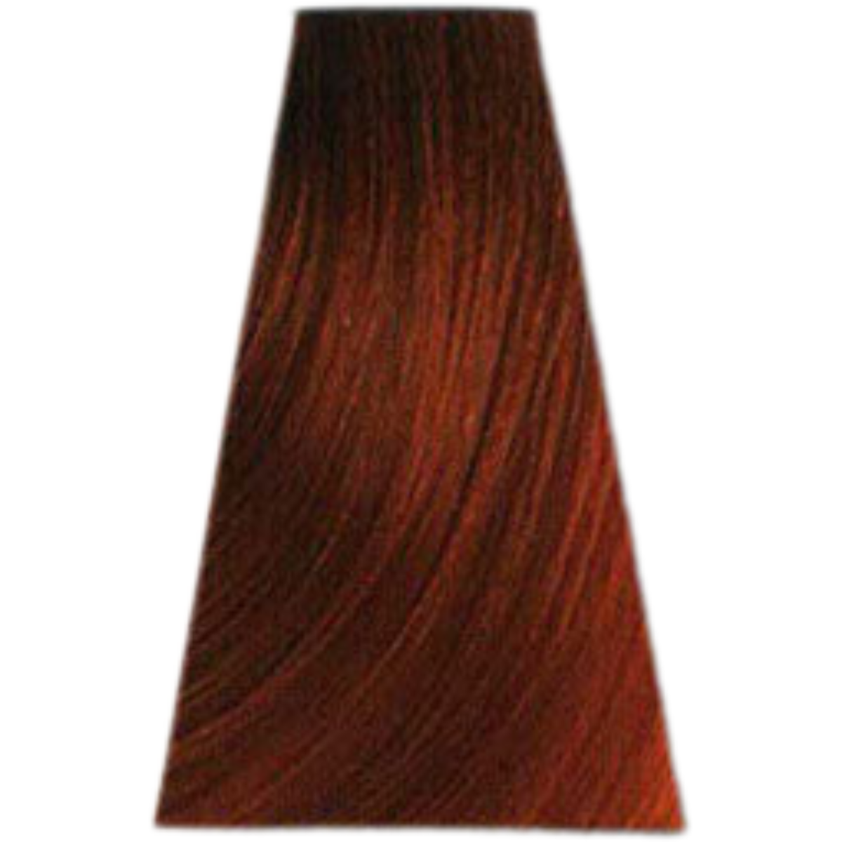 צבע לשיער - צבע שיער Medium copper golden blonde 7.43 קיון KEUNE מאת קיון KEUNE | | אידיאלית ל- צבע שיער קיון KEUNE קיון | מושלמת ל- {{ product_use_case }}