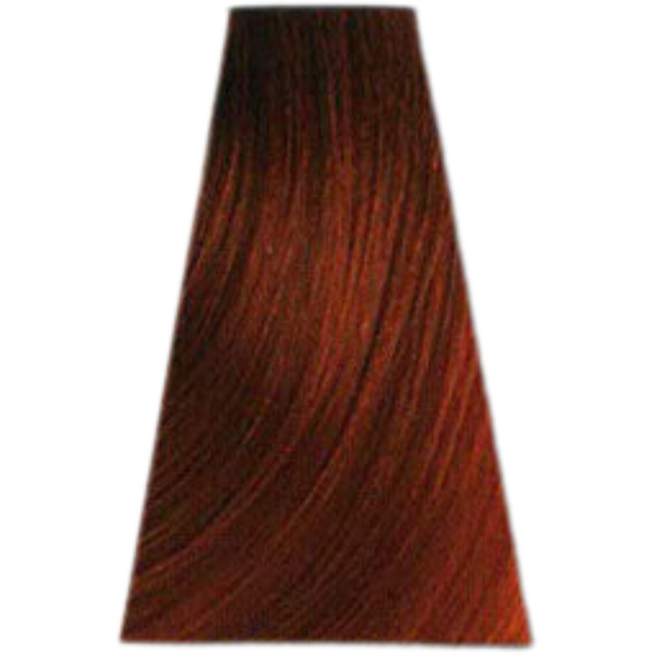 צבע לשיער - צבע שיער Medium copper golden blonde 7.43 קיון KEUNE מאת קיון KEUNE | | אידיאלית ל- צבע שיער קיון KEUNE קיון | מושלמת ל- {{ product_use_case }}