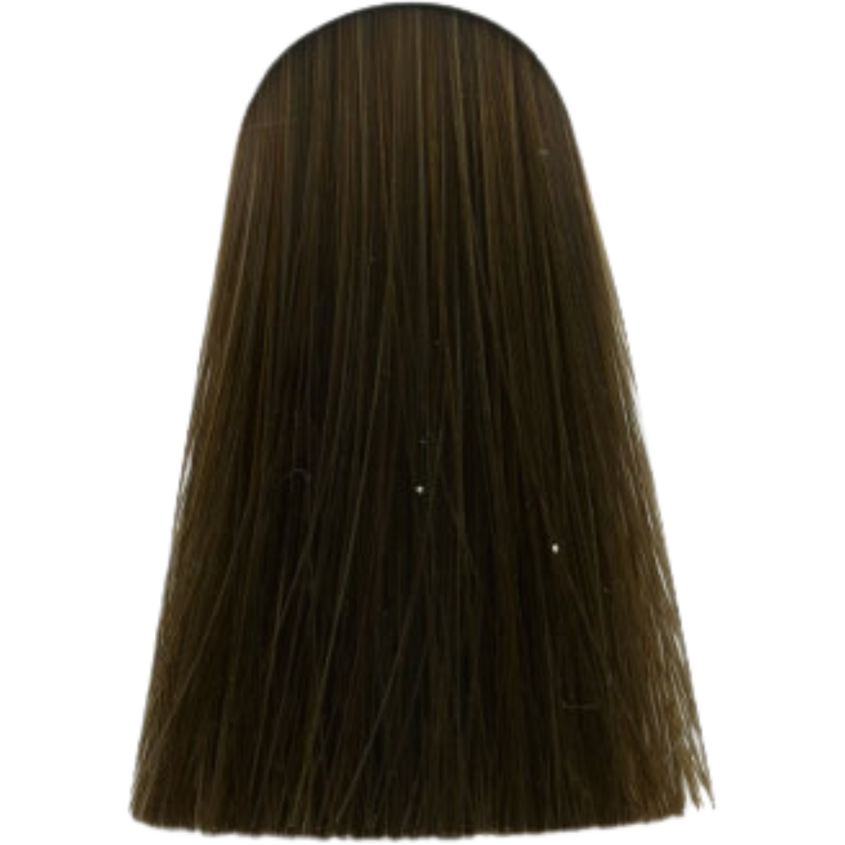צבע לשיער - צבע לשיער 8.80 LIGHT BLONDE CHOCOLATE NATURAL אינדולה INDOLA צבע לשיער 60 גרם מאת אינדולה INDOLA | | אידיאלית ל- אינדולה צבע שיער אינדולה INDOLA | מושלמת ל- {{ product_use_case }}
