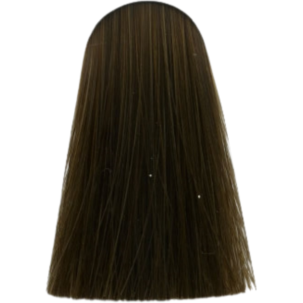 צבע לשיער - צבע לשיער 8.80 LIGHT BLONDE CHOCOLATE NATURAL אינדולה INDOLA צבע לשיער 60 גרם מאת אינדולה INDOLA | | אידיאלית ל- אינדולה צבע שיער אינדולה INDOLA | מושלמת ל- {{ product_use_case }}