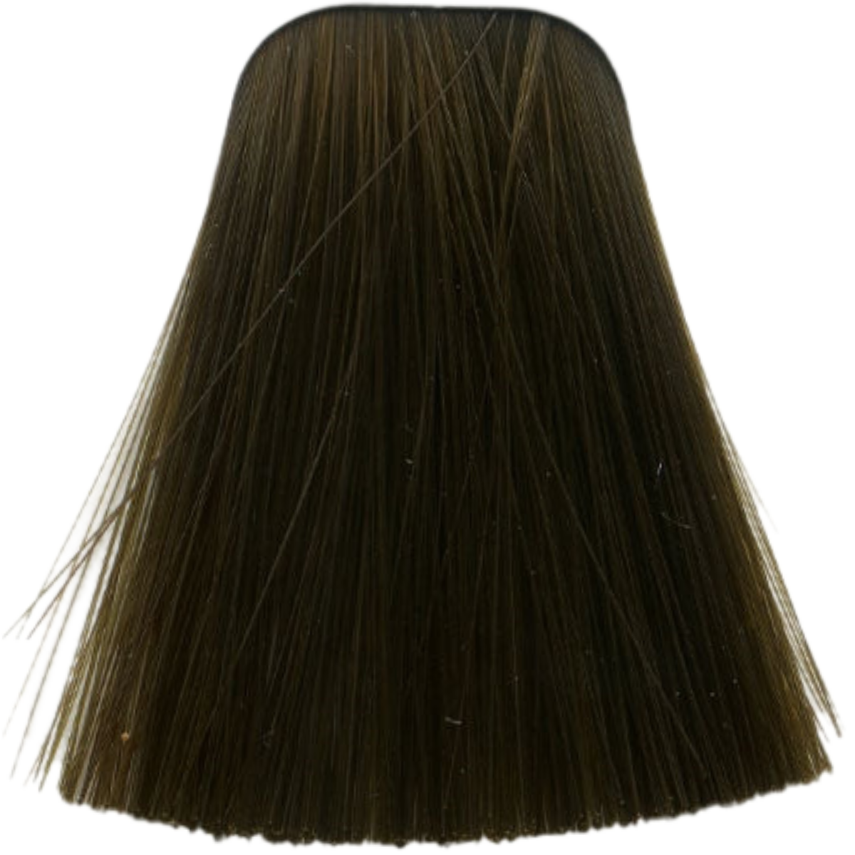 צבע לשיער - צבע לשיער 6-50 DARK BLONDE GOLD NATURAL איגורה IGORA שוורצקופף 60 גרם מאת שוורצקופף SCHWARZKOPF | | אידיאלית ל- צבע שיער איגורה IGORA שוורצקופף SCHWARZKOPF שוורצקופף | מושלמת ל- {{ product_use_case }}