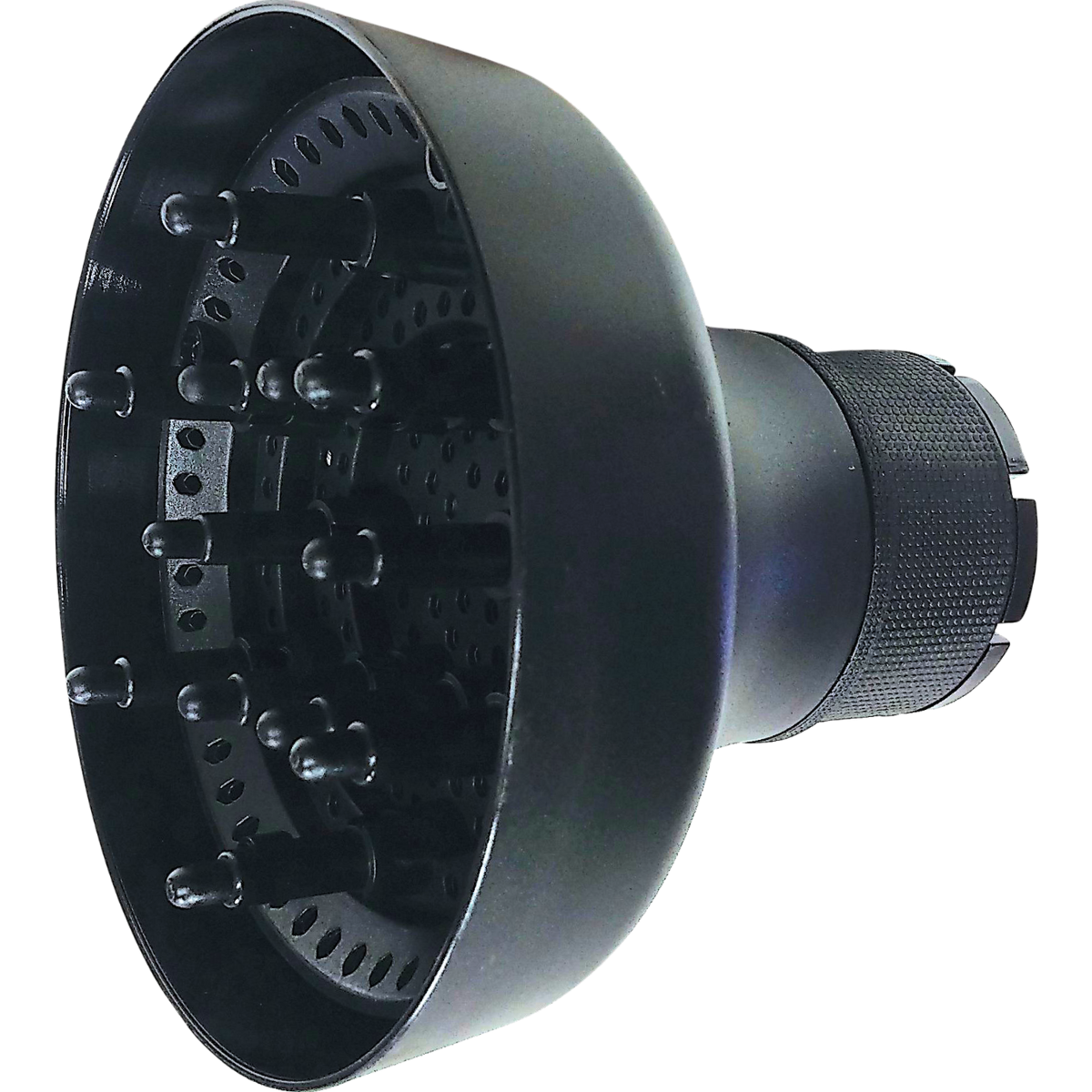 דיפיוזר - דיפיוזר טורבו מאת וולדן Welldan | | אידיאלית ל- דיפיוזר לתלתלים וולדן פנים ודיפיוזרים | מושלמת ל- {{ product_use_case }}