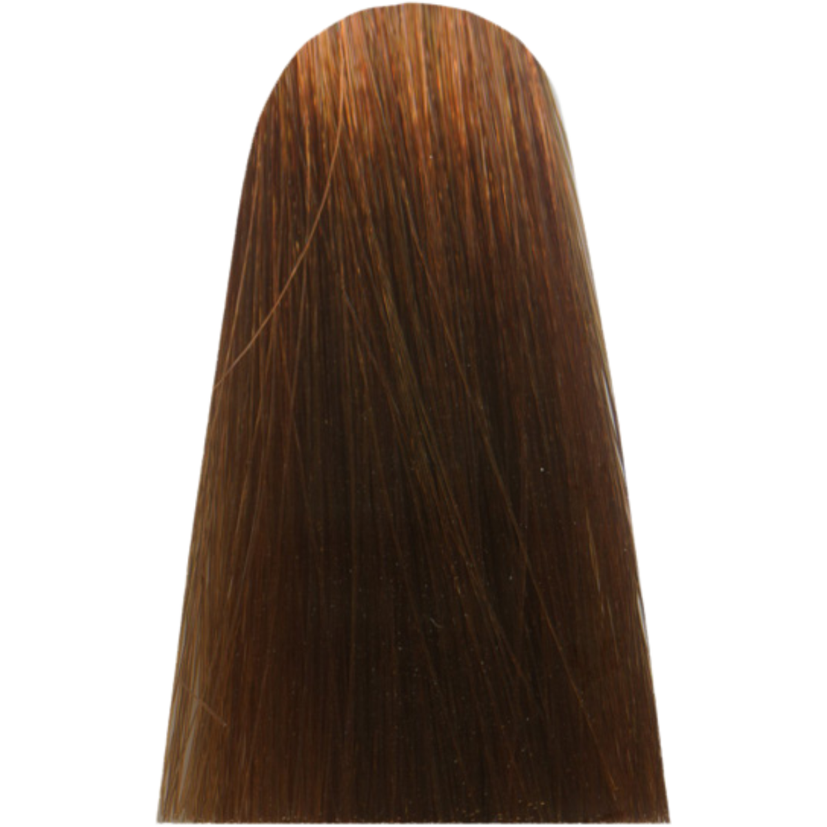 צבע לשיער - צבע שיער 7,35 GOLDEN MAHOGANY BLOND מג`ירל MAJIREL לוריאל צבע לשיער 60 גרם מאת לוריאל LOREAL | | אידיאלית ל- X לוריאל צבע שיער מגירל MAJIREL לוריאל LOREAL | מושלמת ל- {{ product_use_case }}
