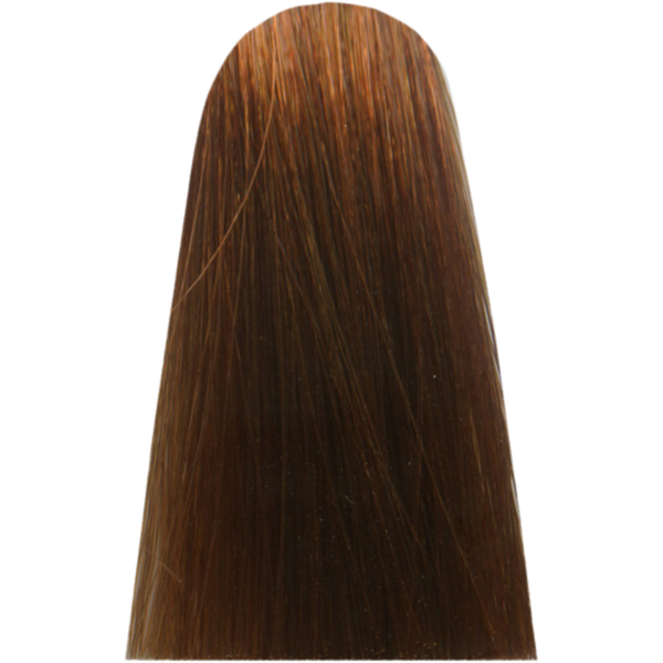 צבע לשיער - צבע שיער 7,35 GOLDEN MAHOGANY BLOND מג`ירל MAJIREL לוריאל צבע לשיער 60 גרם מאת לוריאל LOREAL | | אידיאלית ל- X לוריאל צבע שיער מגירל MAJIREL לוריאל LOREAL | מושלמת ל- {{ product_use_case }}
