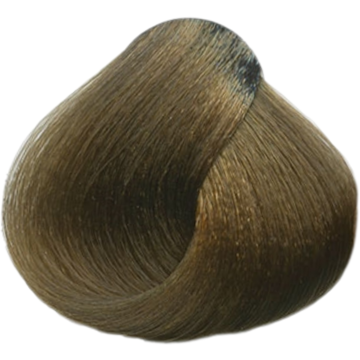צבע לשיער - צבע שיער 7.0 BLONDE פארמויטה FarmaVita צבע לשיער 60 גרם מאת פארמהויטה FARMAVITA | | אידיאלית ל- פארמהויטה צבע שיער פארמהויטה FARMAVITA SUPREMA COLOR | מושלמת ל- {{ product_use_case }}