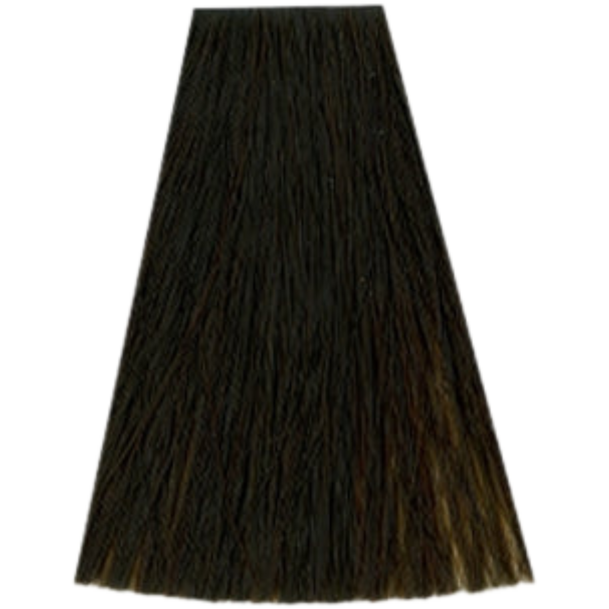 שטיפה לשיער - צבע שטיפה לשיער 5-5 LIGHT BROWN GOLD שוורצקופף SCHWARZKOPF ויברנס 60 מ"ל מאת שוורצקופף SCHWARZKOPF | | אידיאלית ל- שוורצקופף שטיפה לשיער שוורצקופף וויברנס VIBRANCE SCHWARZKOPF | מושלמת ל- {{ product_use_case }}
