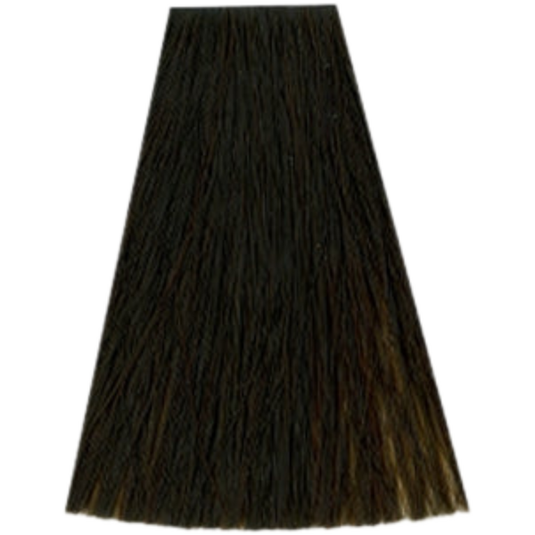 שטיפה לשיער - צבע שטיפה לשיער 5-5 LIGHT BROWN GOLD שוורצקופף SCHWARZKOPF ויברנס 60 מ"ל מאת שוורצקופף SCHWARZKOPF | | אידיאלית ל- שוורצקופף שטיפה לשיער שוורצקופף וויברנס VIBRANCE SCHWARZKOPF | מושלמת ל- {{ product_use_case }}