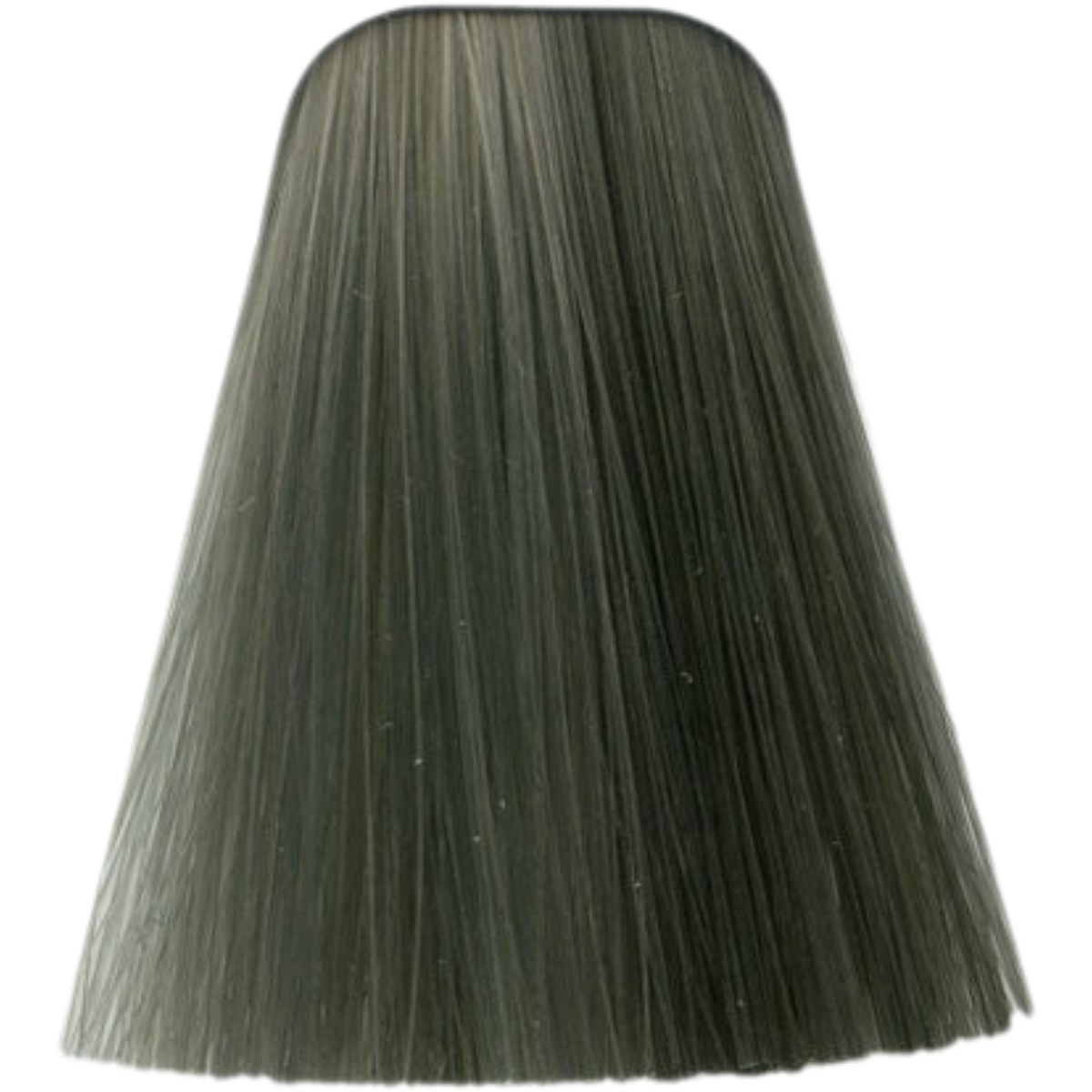 שטיפה לשיער - צבע לשיער Slate Grey איגורה IGORA שוורצקופף 60 גרם מאת שוורצקופף SCHWARZKOPF | | אידיאלית ל- צבע שיער איגורה IGORA שוורצקופף SCHWARZKOPF שוורצקופף | מושלמת ל- {{ product_use_case }}