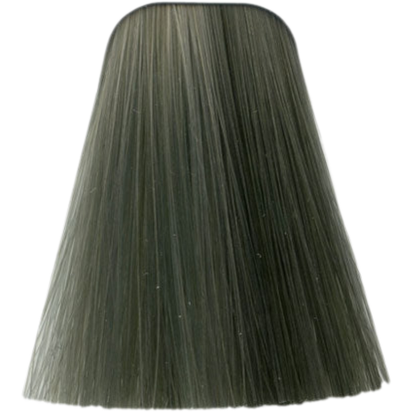 שטיפה לשיער - צבע לשיער Slate Grey איגורה IGORA שוורצקופף 60 גרם מאת שוורצקופף SCHWARZKOPF | | אידיאלית ל- צבע שיער איגורה IGORA שוורצקופף SCHWARZKOPF שוורצקופף | מושלמת ל- {{ product_use_case }}