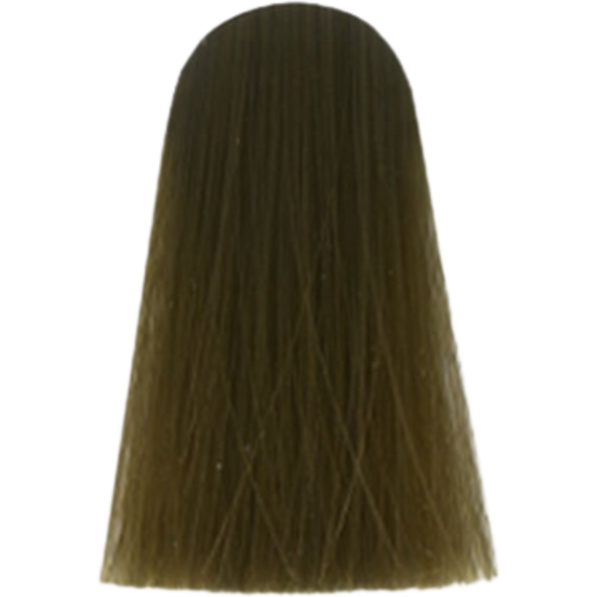 צבע לשיער - צבע לשיער גוון +9.03 EXTRA LIGHT BLOND NATURAL GOLD INTENSE אינדולה INDOLA צבע לשיער 60 גרם מאת אינדולה INDOLA | | אידיאלית ל- אינדולה צבע שיער אינדולה INDOLA | מושלמת ל- {{ product_use_case }}
