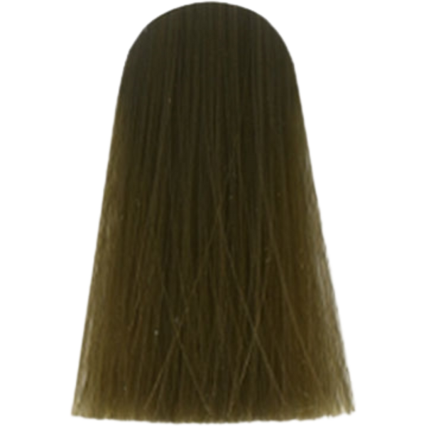 צבע לשיער - צבע לשיער גוון +9.03 EXTRA LIGHT BLOND NATURAL GOLD INTENSE אינדולה INDOLA צבע לשיער 60 גרם מאת אינדולה INDOLA | | אידיאלית ל- אינדולה צבע שיער אינדולה INDOLA | מושלמת ל- {{ product_use_case }}