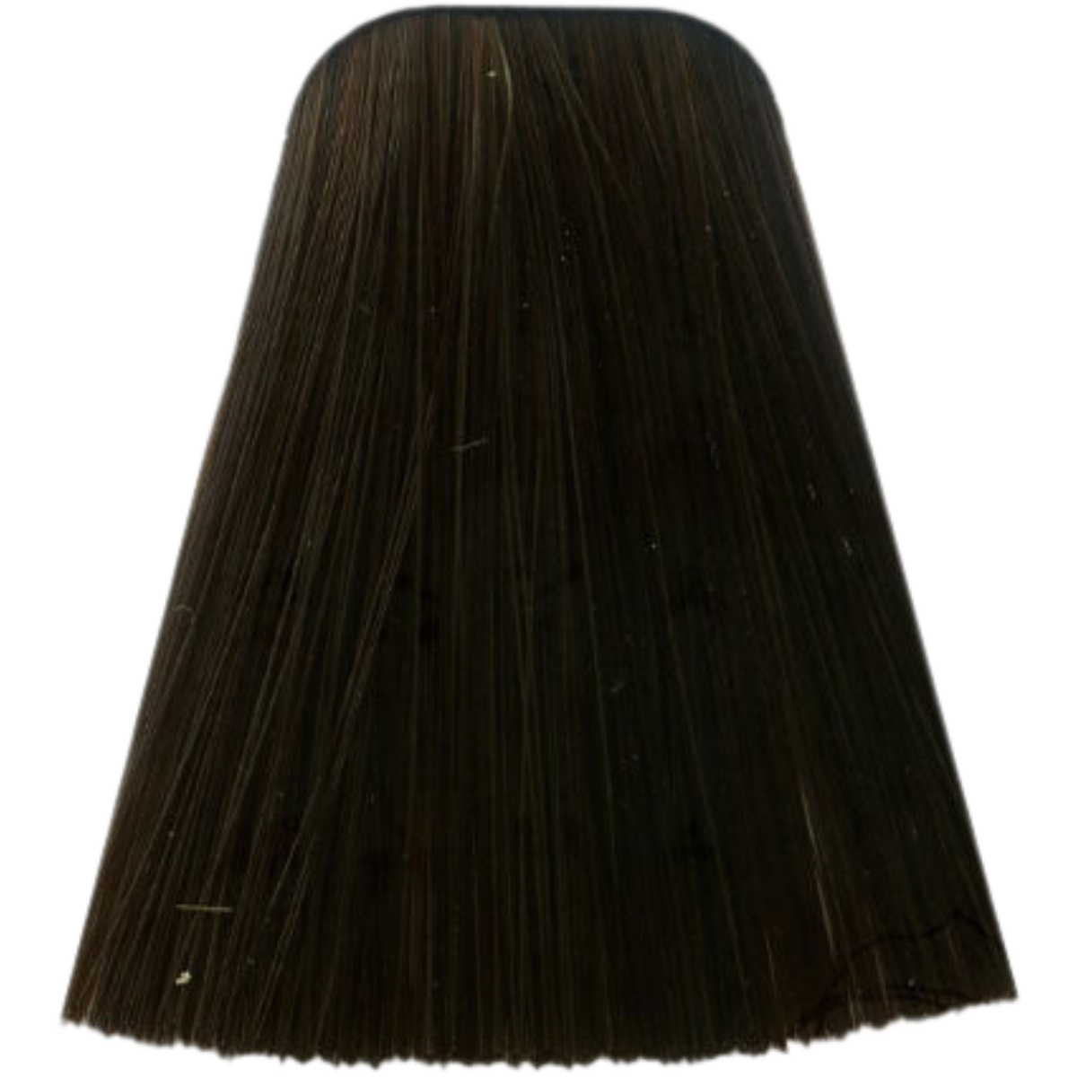 צבע לשיער - צבע לשיער 6-60 DARK BLONDE CHOCOLATE NATURAL איגורה IGORA שוורצקופף 60 גרם מאת שוורצקופף SCHWARZKOPF | | אידיאלית ל- צבע שיער איגורה IGORA שוורצקופף SCHWARZKOPF שוורצקופף | מושלמת ל- {{ product_use_case }}