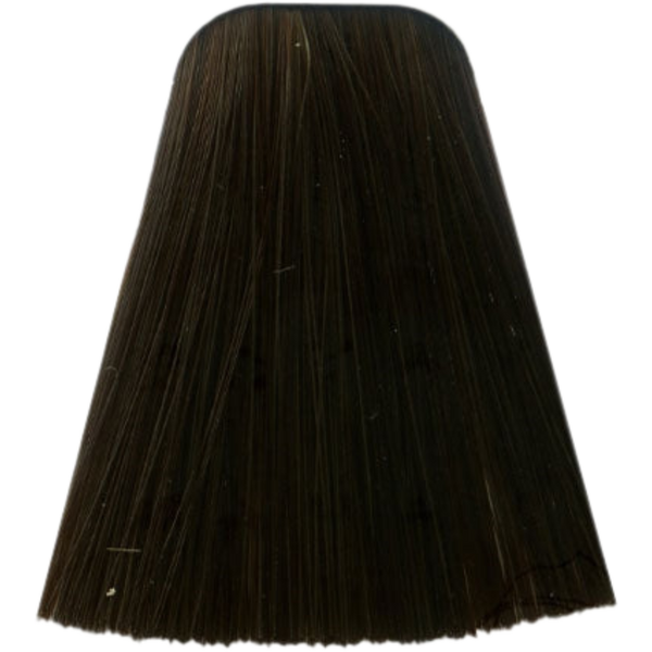 צבע לשיער - צבע לשיער 6-60 DARK BLONDE CHOCOLATE NATURAL איגורה IGORA שוורצקופף 60 גרם מאת שוורצקופף SCHWARZKOPF | | אידיאלית ל- צבע שיער איגורה IGORA שוורצקופף SCHWARZKOPF שוורצקופף | מושלמת ל- {{ product_use_case }}