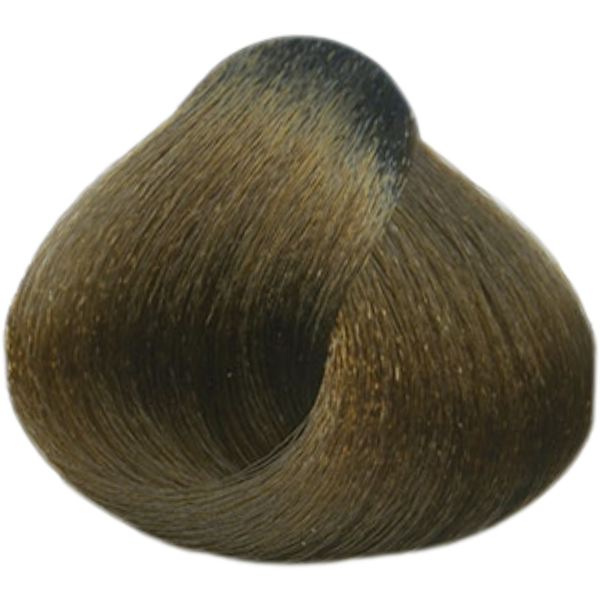 צבע לשיער - צבע שיער 7.07 MATT BLONDE פארמויטה FarmaVita צבע לשיער 60 גרם מאת פארמהויטה FARMAVITA | | אידיאלית ל- פארמהויטה צבע שיער פארמהויטה FARMAVITA SUPREMA COLOR | מושלמת ל- {{ product_use_case }}