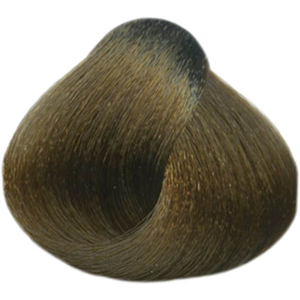 צבע לשיער - צבע שיער 7.07 MATT BLONDE פארמויטה FarmaVita צבע לשיער 60 גרם מאת פארמהויטה FARMAVITA | | אידיאלית ל- פארמהויטה צבע שיער פארמהויטה FARMAVITA SUPREMA COLOR | מושלמת ל- {{ product_use_case }}