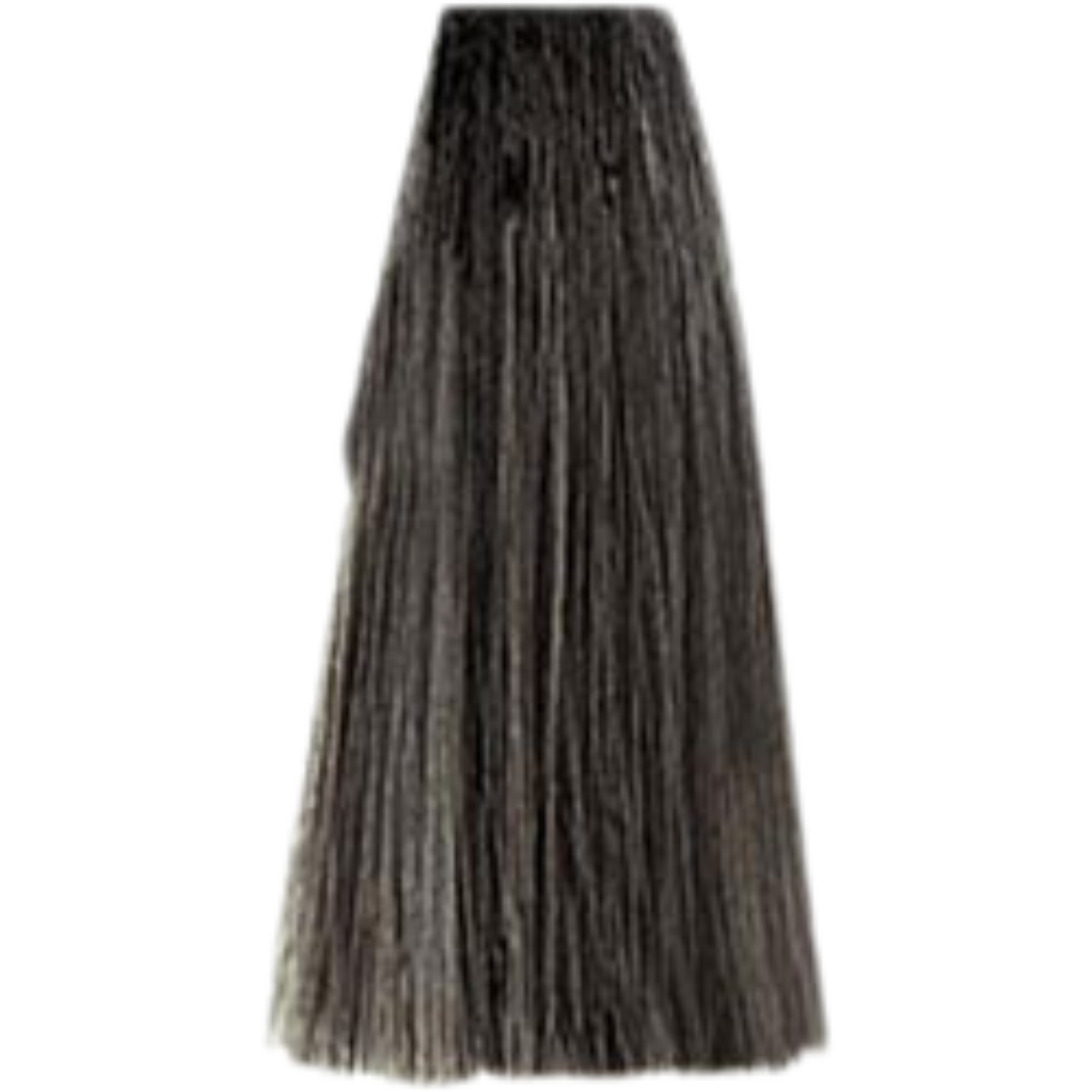 צבע לשיער - צבע שיער 6.11 DARK INTENSE ASH BLONDE פארמויטה FarmaVita צבע לשיער 100 גרם מאת פארמהויטה FARMAVITA | | אידיאלית ל- פארמהויטה צבע שיער פארמהויטה LIFE COLOR PLUS | מושלמת ל- {{ product_use_case }}