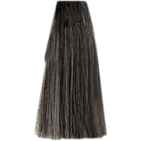 צבע לשיער - צבע שיער 6.11 DARK INTENSE ASH BLONDE פארמויטה FarmaVita צבע לשיער 100 גרם מאת פארמהויטה FARMAVITA | | אידיאלית ל- פארמהויטה צבע שיער פארמהויטה LIFE COLOR PLUS | מושלמת ל- {{ product_use_case }}