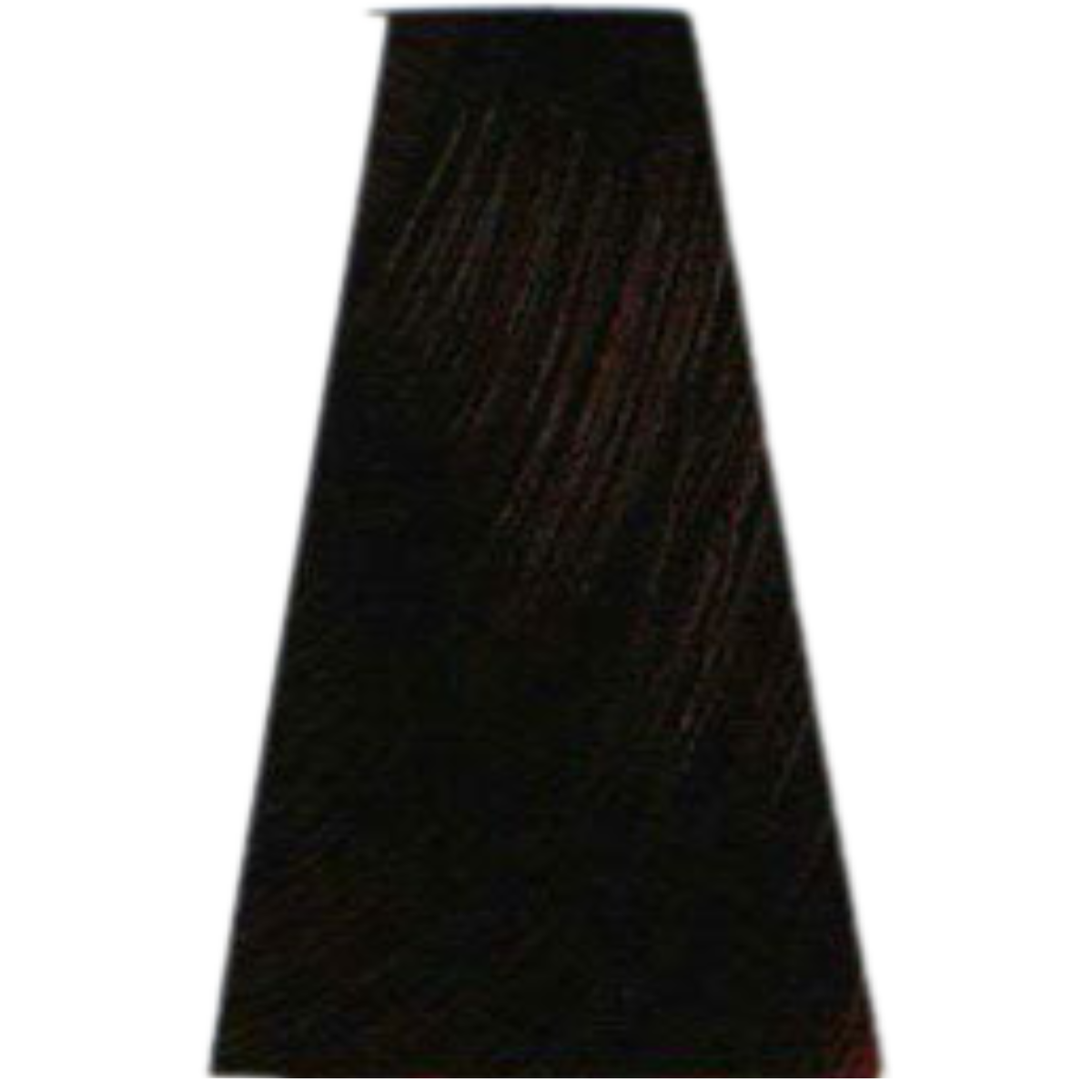 צבע לשיער - צבע שיער Light red violet brown 5.67 קיון KEUNE מאת קיון KEUNE | | אידיאלית ל- צבע שיער קיון KEUNE קיון | מושלמת ל- {{ product_use_case }}