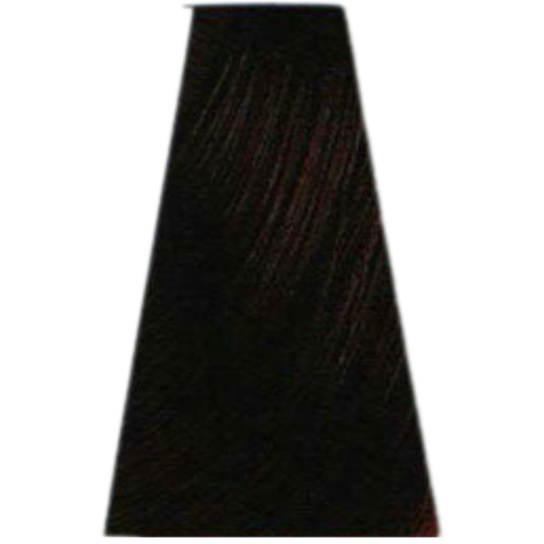 צבע לשיער - צבע שיער Light red violet brown 5.67 קיון KEUNE מאת קיון KEUNE | | אידיאלית ל- צבע שיער קיון KEUNE קיון | מושלמת ל- {{ product_use_case }}